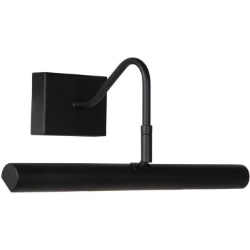 Lucide VINZ 45299/02/30 Nástěnná lampa 2x28w/g9 ip20