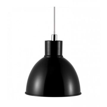 Nordlux POP  45833003 Závěsná lampa 1x60W/E27 IP20