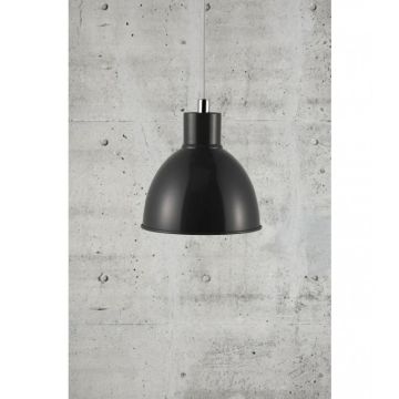 Nordlux POP  45833050 Závěsná lampa 1x60W/E27 IP20