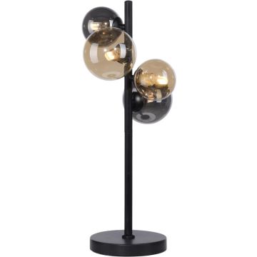 Paul Neuhaus POPSICLE 4585-18 Stolní lampa 4x3W/G9 ip20