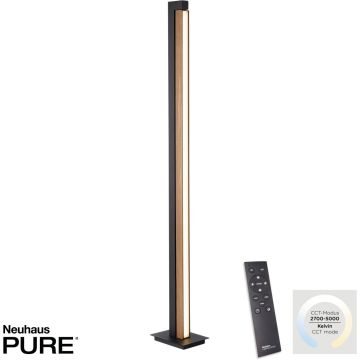 Paul Neuhaus PURE-LINES 451-79 Stojací lampa 1x24W/LED 2700-5000k 2520lm ip20