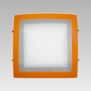 Prezent ARCADA CEILING III. 45002 Stropní lampa 1x60W/E27 IP20