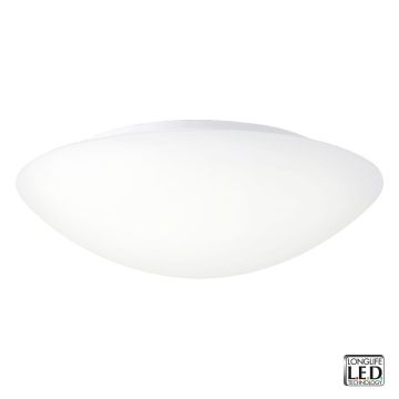 Prezent ASPEN II. 45140 Stropní lampa 1x24W/LED 1350lm IP44