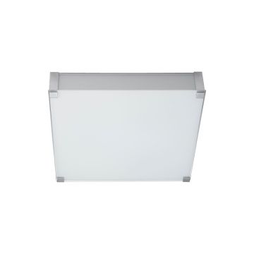 Prezent BOXX 45013 Stropní lampa 3x60W/E27