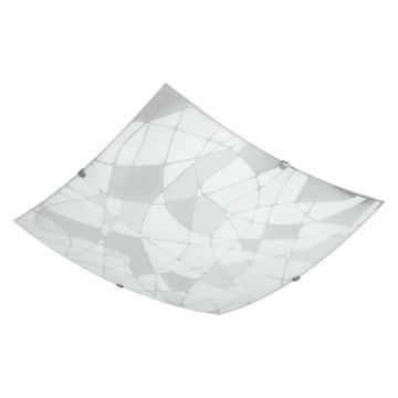 Prezent FERRATA 45114 Stropní lampa 3x60W/E27 IP20