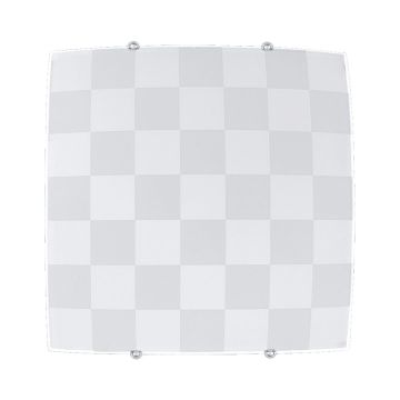 Prezent GARRY 45023 Stropní lampa 1x60W/E27 IP20