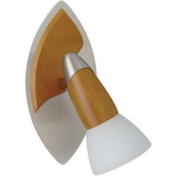 Prezent REA II. 450 Bodové světlo 1x40w/e14_r50