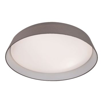 Prezent VASCO 45131 Stropní lampa 1x32W/LED 2400lm IP20