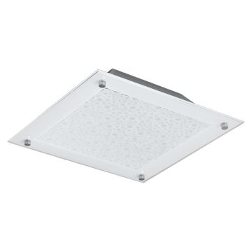 Prezent XEDO 45108 Stropní lampa 3x60W/E27 IP20