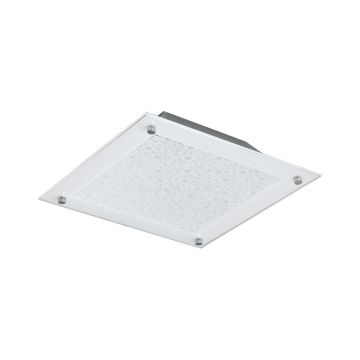 Prezent XEDO 45109 Stropní lampa 2x60W/E27 IP20