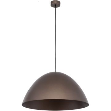 TK Lighting FARO 4509 Závěsná lampa 1x15W/E27 IP20