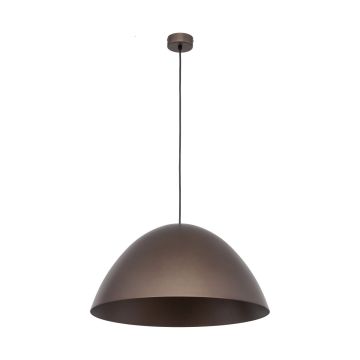TK Lighting FARO 4509 Závěsná lampa 1x15W/E27 IP20