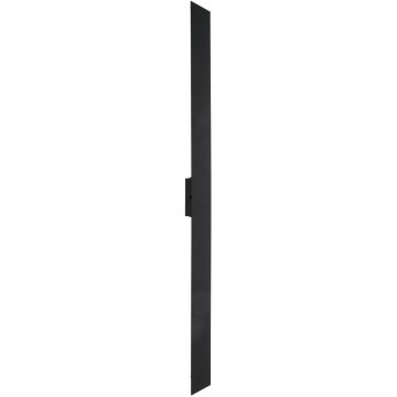 TK Lighting NAVI 4510 Nástěnná lampa 1x24W/LED 3000K 1570 lm IP20