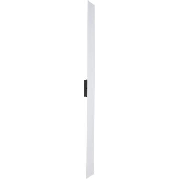 TK Lighting NAVI 4511 Nástěnná lampa 1x24W/LED 3000K 1570 lm IP20