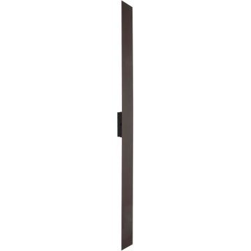 TK Lighting NAVI 4512 Nástěnná lampa 1x24W/LED 3000K 1570 lm IP20