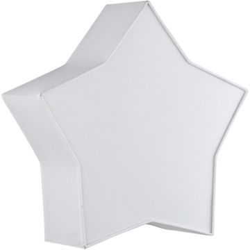 TK Lighting STAR 4514 Stropní lampa 2x15W/E27 IP20