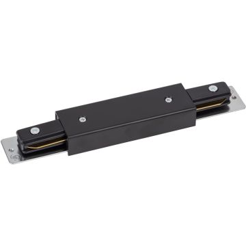 TK Lighting TRACER 4529 Konektor IP20