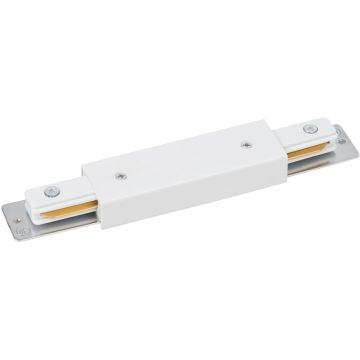 TK Lighting TRACER 4530 Konektor IP20