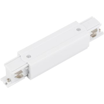 TK Lighting TRACER 4531 Konektor IP20