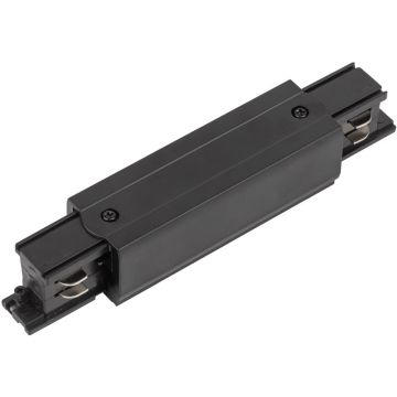 TK Lighting TRACER 4532 Konektor IP20