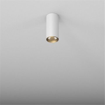 AQForm PET 46962-M930-W1-00-13 Nástěnné osvětlení 1x8.5W/Led 3000K 1140lm IP20