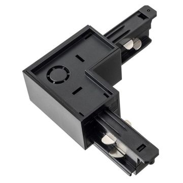 Argon T-RACK 4670 Konektor right IP20