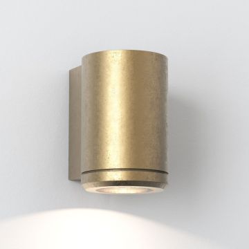 Astro Lighting JURA 1375009 Nástěnná lampa 1x6W/GU10 IP44