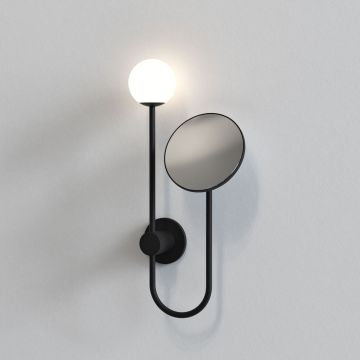 Astro Lighting ORB 1424003 Nástěnná lampa 1x3W/G9 IP44