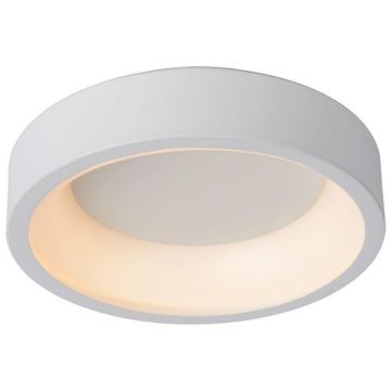 Lucide TALOWE 46100/20/31 Stropní lampa 1x20w/led 3000k 1200lm ip20