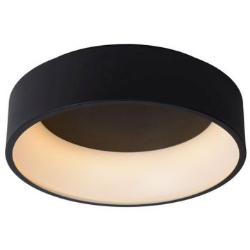 Lucide TALOWE 46100/32/30 Stropní lampa 1x30w/led 3000k 1800lm ip20