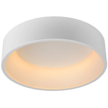 Lucide TALOWE 46100/32/31 Stropní lampa 1x30w/led 3000k 1800lm ip20
