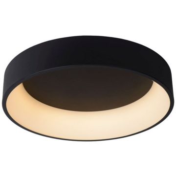 Lucide TALOWE 46100/42/30 Stropní lampa 1x42w/led 3000k 2520lm ip20