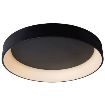 Lucide TALOWE 46100/80/30 Stropní lampa 1x80w/led 3000k 4800lm ip20