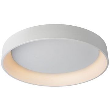 Lucide TALOWE 46100/80/31 Stropní lampa 1x80w/led 3000k 4800lm ip20