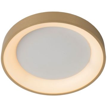 Lucide VIDAL 46103/20/02 Stropní lampa 2x20w/led 2700k 1700lm ip20
