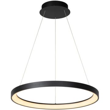 Lucide VIDAL 46403/48/30 Závěsná lampa 1x48w/led 2700k 2987lm ip20