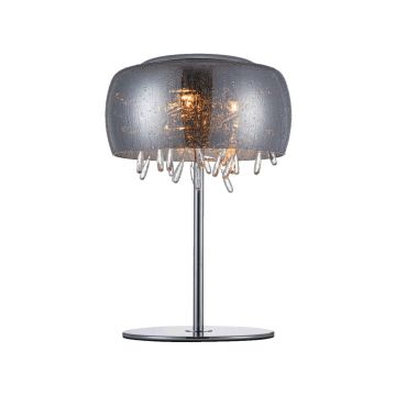 Prezent ATMOSPHERA 46096 Stolní lampa 3x7W/G9 IP20