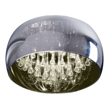 Prezent SPHERA I. 46054 Stropní lampa 5x33W/G9 IP20