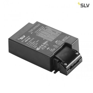 SLV TRANSFORMER 464193 Napájecí zdroj 50W
