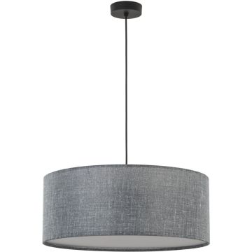 TK Lighting EARTH 4654 Závěsná lampa 1x15W/E27