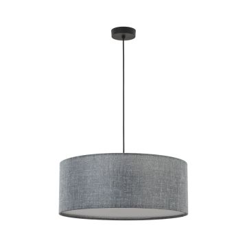 TK Lighting EARTH 4654 Závěsná lampa 1x15W/E27