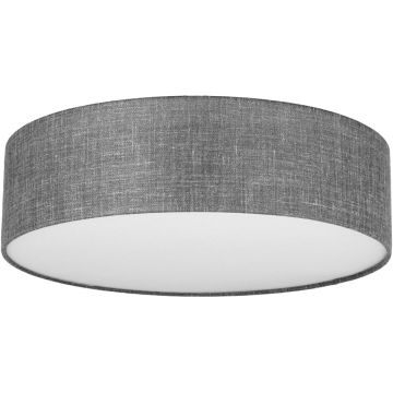 TK Lighting EARTH 4661 Stropní lampa 4x15W/E27