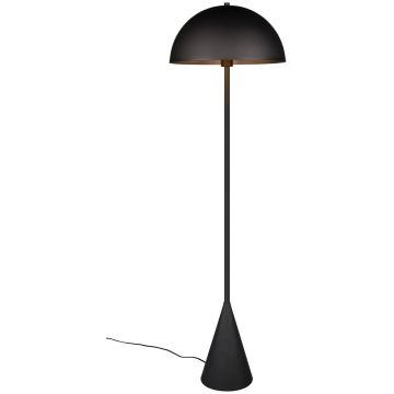 Trio ALFIE 465000132 Stojací lampa 1x40w/e27 ip20