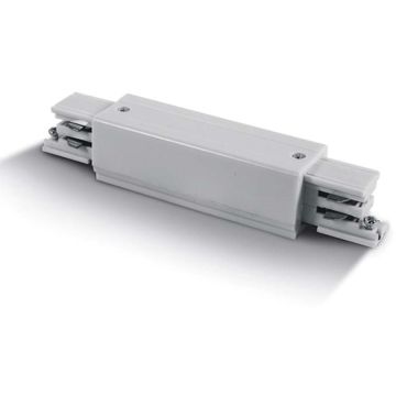 Zambelis 3-Phase Track 19407 Konektor IP20