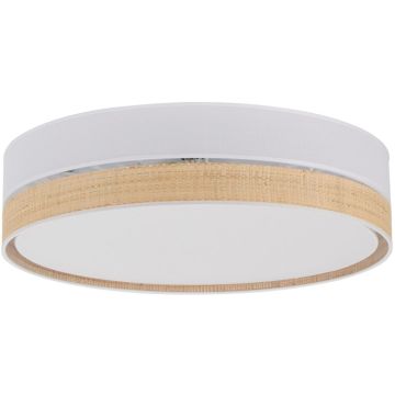 TK Lighting PAGLIA 4764 Stropní lampa 4x15W/E27 IP20