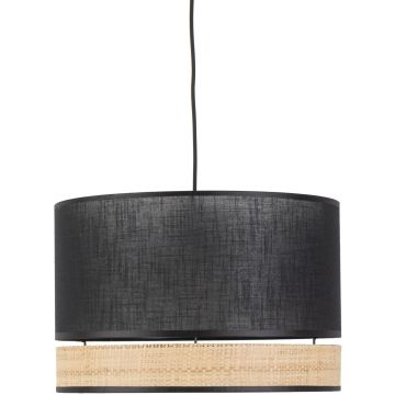 TK Lighting PAGLIA 4767 Závěsná lampa 1x15W/E27 IP20