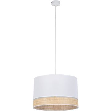 TK Lighting PAGLIA 4768 Závěsná lampa 1x15W/E27 IP20