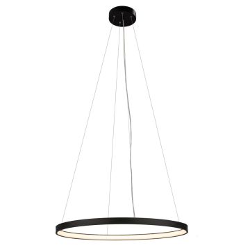 Antigo Agari 5332 1x54W/LED 4000K 7141lm IP20