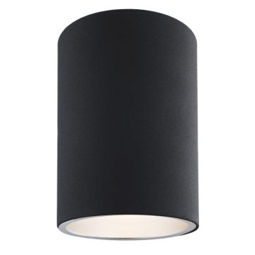 Argon TYBER 474 Stropní lampa 1x15W/E27 IP20