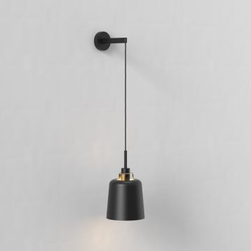 Astro Lighting Camden 5051001 Kryt
